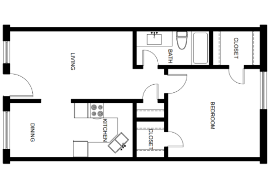 a series of photos showing different parts of a circuit